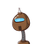 LazurowyDzwon