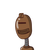 SrebrnyCukiernik