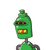 CieplyAutor