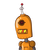 FioletowaMgla