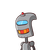 CzerwonyKowal