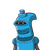 SrebrnyKreslarz