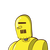 CzerwonyRealista