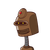 MilyNurek