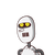 Notatos