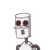 CzerwonyPisarz