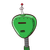 RadosnyRytm13