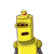 AutorWPodrozy