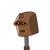 CyberowyWicher