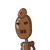 CzerwonyPielgrzym