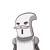 DobryRecenzent