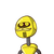 UsmiechnietyOptymista