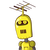 SprytnyOgrodnik