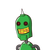 CyberPioro