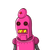 IskraKrytyk999