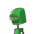 WyluzowanyMleko7
