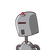 BystraKowal