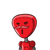 AutorWieczorny