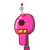ZielonyBadacz