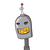 LagodnyRytm777