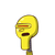WesolyMarzyciel