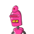 SrebrnyEntuzjasta