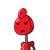 UsmiechnietyGracz