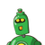 CieplyPyl