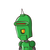 NocnyWloczykij