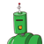 CzerwonyFilozof