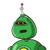 RadosnaMgla