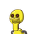 Cichy_Sasiad