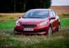 Różnice między paliwami: którego używać dla Twojego samochodu?