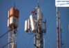 Anteny LTE: Klucz do Szybkiego i Stabilnego Połączenia Internetowego Bestpartner - anteny mikrofalowe - Anteny LTE