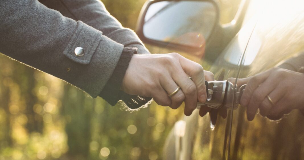 adobestock_683098343