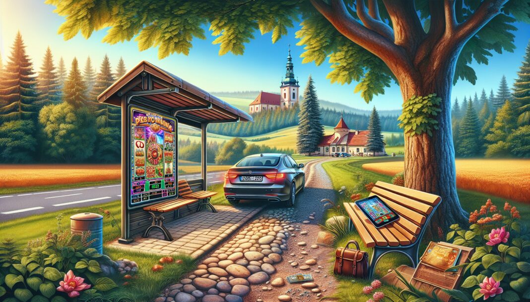 FB8D8DAC-6A5F-4C8E-A7B6-1C754B8E559C_2