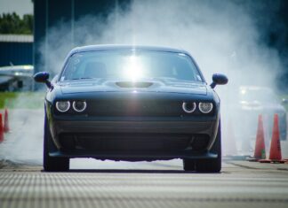 Hybrydy Nissana – jakie modele są dostępne na rynku?