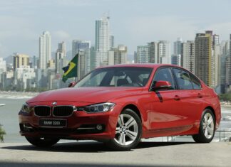 Porsche w kulturze: Samochód gwiazd i filmów