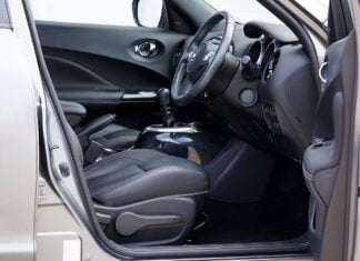 Jak dbać o silnik Forda EcoBoost, by służył przez lata?