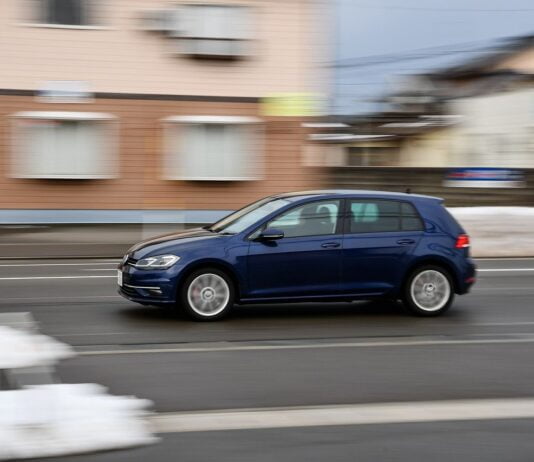 Samochody Alfa Romeo w filmach i popkulturze