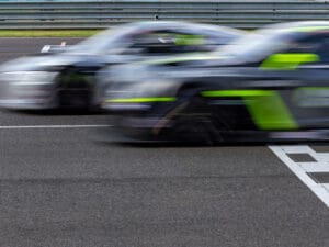 części do subaru - 4turbo