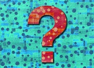 Jak działa system punktów karnych w Polsce?