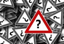 Jak uczyć się jazdy w ruchu miejskim?