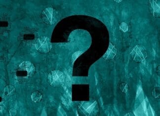 Czy rowerzyści mają obowiązek korzystania z kasków?