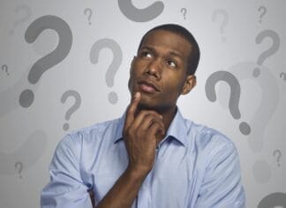 Jakie są najbardziej kontrowersyjne zmiany w przepisach drogowych?