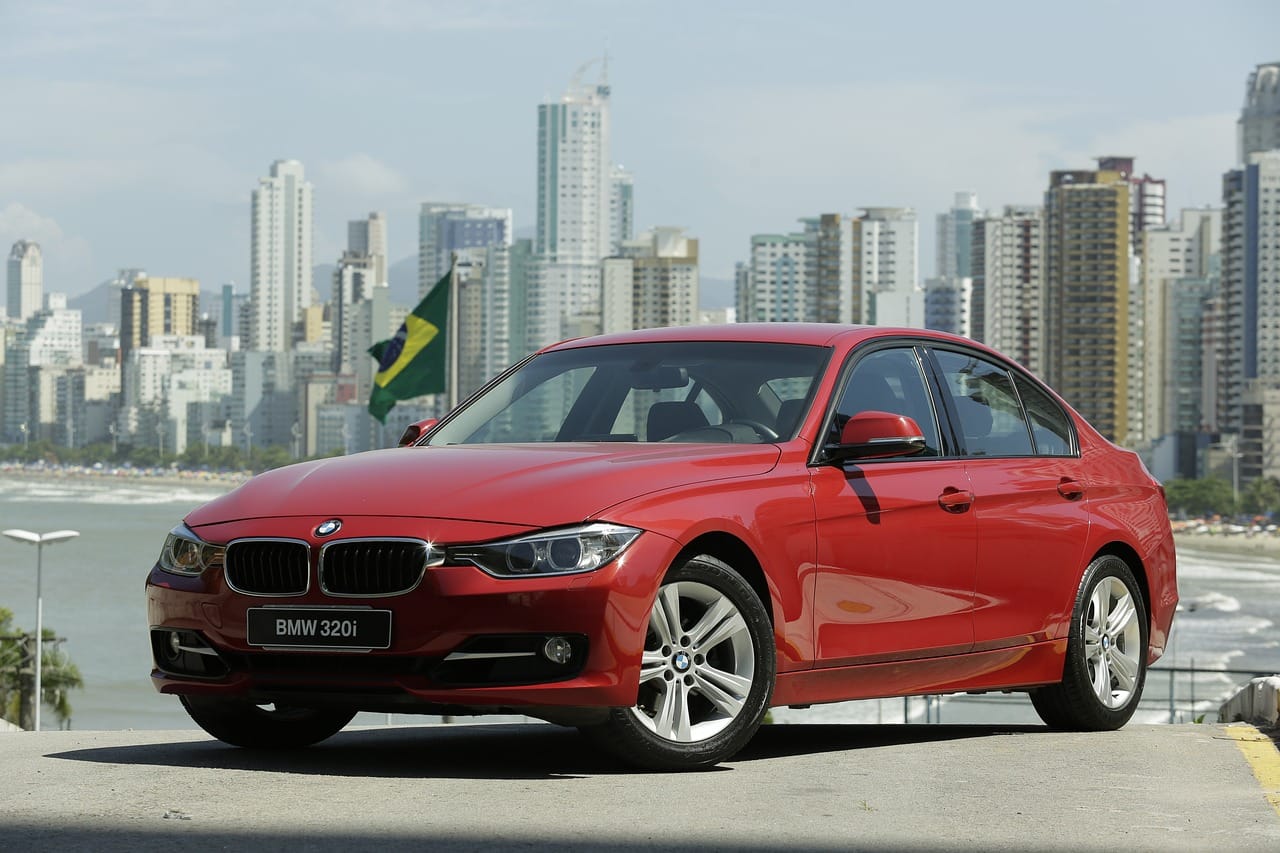 Toyota Tundra – amerykański pick-up z japońskim rodowodem