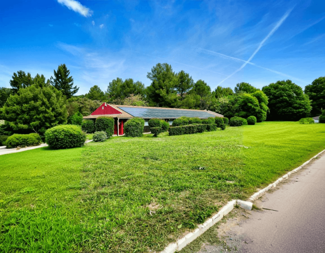 fotowoltaika-jakdobracodpowiednisystemdopotrzebprzedsiebiorstwa