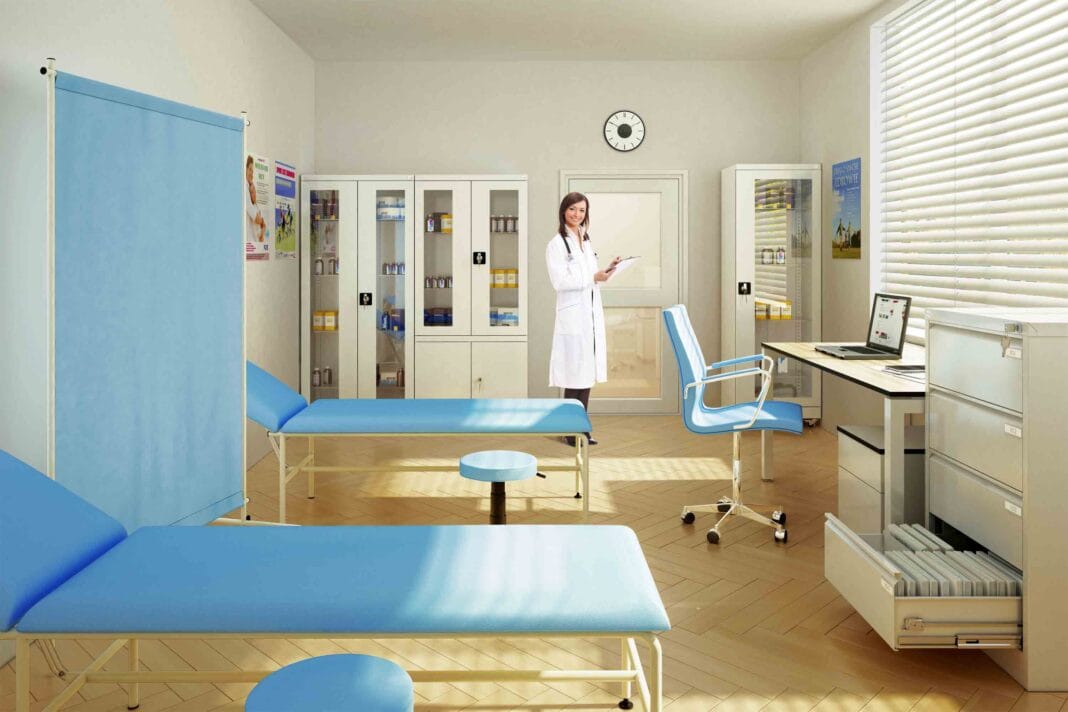 meble_medyczne_1