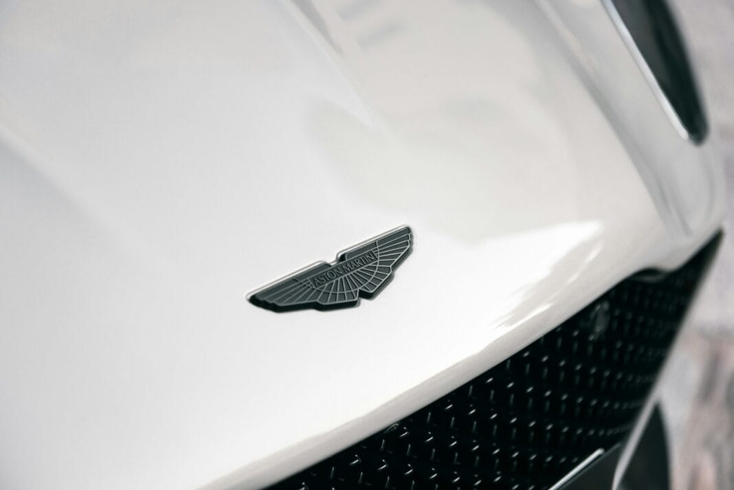 redcharlie-09a5imsfbha-unsplash