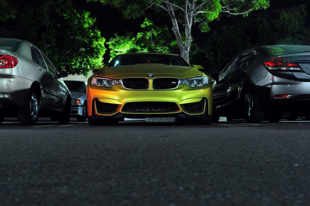 główne_20250409102542_ge3e60812e599b8f92100fc3f06d8bf9cc788655cb9305862e6d259f93d9efa842ea2fdb75cbb925acead360e72435bce47d14f7174d39e9ce16a8c82da14ec75_1280.jpg Just Car – części samochodowe